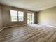 2543 Prairieview Unit 2543, Aurora, IL 60502