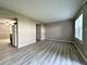 2543 Prairieview Unit 2543, Aurora, IL 60502