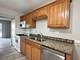 2543 Prairieview Unit 2543, Aurora, IL 60502