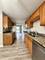 2543 Prairieview Unit 2543, Aurora, IL 60502