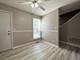 2543 Prairieview Unit 2543, Aurora, IL 60502