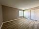 2543 Prairieview Unit 2543, Aurora, IL 60502