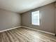 2543 Prairieview Unit 2543, Aurora, IL 60502