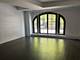 257 E Delaware Unit 1A2A, Chicago, IL 60611