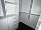 257 E Delaware Unit 1A2A, Chicago, IL 60611
