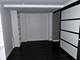 257 E Delaware Unit 1A2A, Chicago, IL 60611