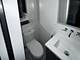 257 E Delaware Unit 1A2A, Chicago, IL 60611