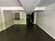 257 E Delaware Unit 1A2A, Chicago, IL 60611