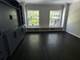 257 E Delaware Unit 1A2A, Chicago, IL 60611