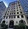 257 E Delaware Unit 1A2A, Chicago, IL 60611