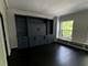 257 E Delaware Unit 1A2A, Chicago, IL 60611