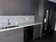 257 E Delaware Unit 1A2A, Chicago, IL 60611