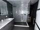 257 E Delaware Unit 1A2A, Chicago, IL 60611