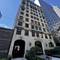 257 E Delaware Unit 1A2A, Chicago, IL 60611