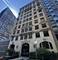 257 E Delaware Unit 1A2A, Chicago, IL 60611