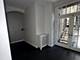 257 E Delaware Unit 1A2A, Chicago, IL 60611