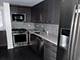 257 E Delaware Unit 1A2A, Chicago, IL 60611