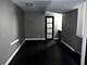 257 E Delaware Unit 1A2A, Chicago, IL 60611
