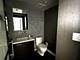257 E Delaware Unit 1A2A, Chicago, IL 60611