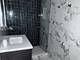 257 E Delaware Unit 1A2A, Chicago, IL 60611
