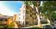 1913 W Larchmont Unit 2A, Chicago, IL 60613