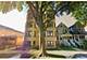 1913 W Larchmont Unit 2A, Chicago, IL 60613