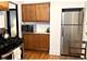 1913 W Larchmont Unit 2A, Chicago, IL 60613