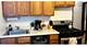 1913 W Larchmont Unit 2A, Chicago, IL 60613
