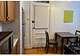 1913 W Larchmont Unit 2A, Chicago, IL 60613