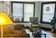 1913 W Larchmont Unit 2A, Chicago, IL 60613