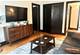 1913 W Larchmont Unit 2A, Chicago, IL 60613