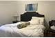 1913 W Larchmont Unit 2A, Chicago, IL 60613