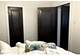 1913 W Larchmont Unit 2A, Chicago, IL 60613