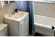 1913 W Larchmont Unit 2A, Chicago, IL 60613