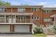 167 E Palatine Unit K, Palatine, IL 60067