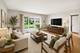 167 E Palatine Unit K, Palatine, IL 60067