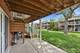 167 E Palatine Unit K, Palatine, IL 60067