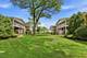 167 E Palatine Unit K, Palatine, IL 60067