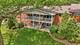 167 E Palatine Unit K, Palatine, IL 60067