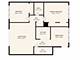 167 E Palatine Unit K, Palatine, IL 60067