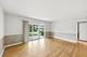 167 E Palatine Unit K, Palatine, IL 60067