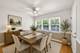 167 E Palatine Unit K, Palatine, IL 60067