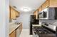 167 E Palatine Unit K, Palatine, IL 60067