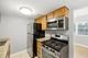 167 E Palatine Unit K, Palatine, IL 60067