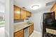 167 E Palatine Unit K, Palatine, IL 60067