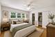 167 E Palatine Unit K, Palatine, IL 60067