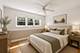 167 E Palatine Unit K, Palatine, IL 60067
