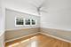 167 E Palatine Unit K, Palatine, IL 60067