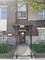 2501 W Grenshaw Unit 1E, Chicago, IL 60612