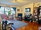 2501 W Grenshaw Unit 1E, Chicago, IL 60612